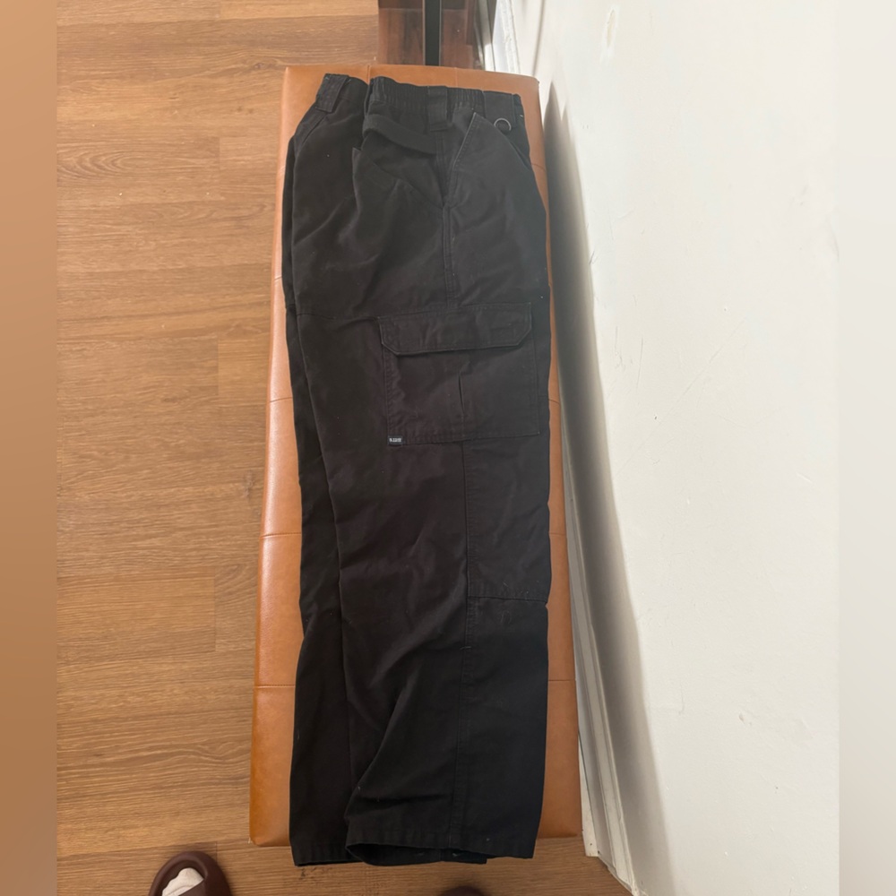 5.11 Taclite Pro Pants